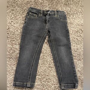 Dolce Gabbana kids jeans